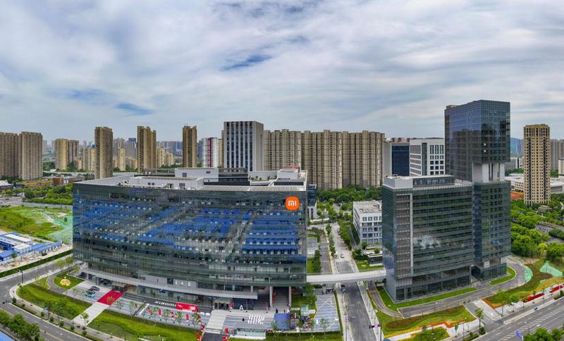 OA办公系统开发：现代企业办公的利器