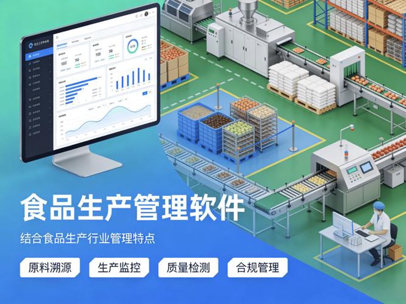 企业管理系统定制：打造高效运营的引擎