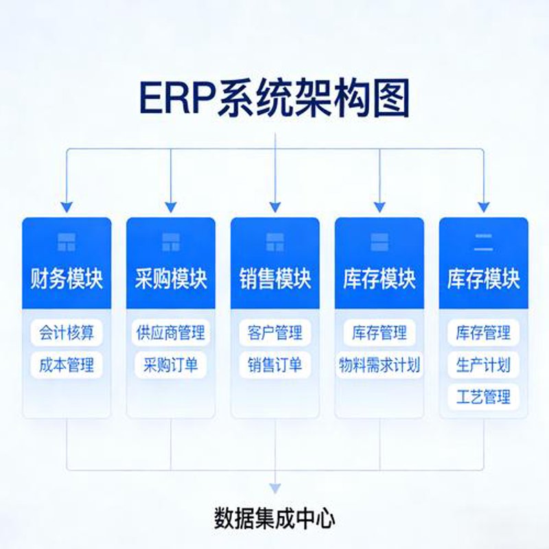 南京软件开发：产业趋势与未来